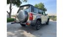 نيسان باترول سوبر سفاري Nissan Patrol Super Safari 2023  5D A/T