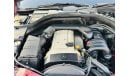 Mercedes-Benz S 320 very good condition