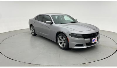 Dodge Charger SXT 3.6 | Zero Down Payment | Free Home Test Drive