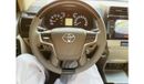 تويوتا برادو 2012 Toyota Rav4 2.5L V4 VVT-I Super Strong Engine - Freshly Imported USA - 15...