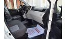 Toyota Hiace GLS - High Roof Toyota Hiace Highroof Van 3.5L,Model:2021. Only done 2300 km