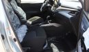 Suzuki Baleno 1.4L GLX (Export Only)