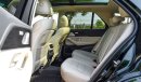 مرسيدس بنز GLE 450 AMG Mercedes GLE450 AMG / 2020 / Canadian