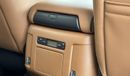 Infiniti QX80 ((Lowest Price)) Sensory ProActive GCC Specs For Export Only