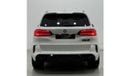 BMW X5M Competition 4.4L 2021 BMW X5M Competition, 2025 BMW Warranty, 2026 BMW Service Pack, Full Options, G