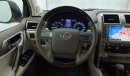 Lexus GX460 GXSERIES 4.6 | Zero Down Payment | Free Home Test Drive