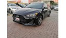 Hyundai Veloster Very good condition inside and outside