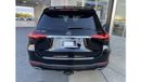 Mercedes-Benz GLE 450 4MATIC SUV Brand New  * Export Price *