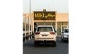 Toyota Land Cruiser GXR | MID OPTION | 3.3 L | TT | V6 | DSL