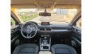 Mazda CX5 / SKY ACTIV/ SINGLE OWNER/ MINT CONDITION/ 737 MONTHLY LOT# 72739