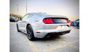 Ford Mustang EcoBoost Premium For sale