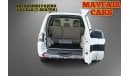 Mitsubishi Pajero GLS Highline Top 0% DP - ORIGNAL PAINT - MITSUBISHI PAJERO GLS 4WD 2016 - FIRST OWNER - FULL OPTION