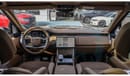 Land Rover Range Rover SV (НА ЭКСПОРТ , For Export)  BRABUS 600  , 2024  , 0Km , Без пробега