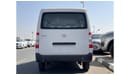 Toyota Lite Ace 1.5L PETROL MANUAL TRANSMISSION