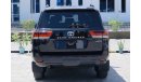 Toyota Land Cruiser Sahara 2022 Full Options Top Of The Range