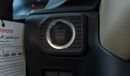 Toyota Prado 2024 Toyota Prado TXL3 2.4L Petrol AT Mid Option Black with Radar