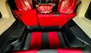 Mitsubishi Pajero PREMIUM CONDITION - 3.2L DIESEL ENGINE | RHD | PREMIUM LEATHER SEATS WITH PILLOW