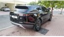 Land Rover Range Rover Velar P380 R-Dynamic HSE