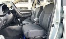 Suzuki Ertiga 1.5L GLX AT