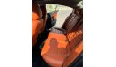 Volkswagen Passat CC Volkswagen Passat CC, Gulf, full specifications, in excellent condition