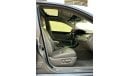Toyota Avalon 2008 LIMITED FULL OPTION GOOD CONDITION PERSONAL CAR