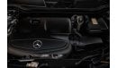 Mercedes-Benz CLA 250 Sport AMG | 1,860 P.M  | 0% Downpayment | Excellent Condition!