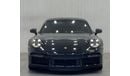 بورش 911 Turbo 3.8L (575 HP) Coupe 2021 Porsche 911 Turbo, Jan 2025 Porsche Warranty, Carbon Fiber Package. L