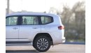 Toyota Land Cruiser 2023 LAND CRUSIER G-XR AT BEST EVER PRICE | DIFFERENT COLOR  | CONTACT NOW