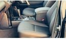 Toyota Prado 2016 |JAPAN IMPORTED| PREMIUM LEATHER INTERIOR 2.8L Diesel AT | GOOD CONDITION