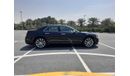 Chrysler 300C Plus Chrysler C300 2018 Full Option No 1 Without sunroof