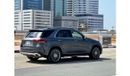 Mercedes-Benz GLE 450 Premium