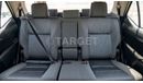 Toyota Fortuner TOYOTA FORTUNER 2.4L Diesel AT 4X4 MY 2023