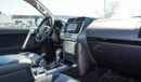 Toyota Prado Prado TXL 4.0L Petrol V6 , 2023 Model