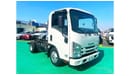 Isuzu NPR Isuzu nmr // 3 ton / model 2023