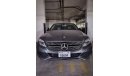 مرسيدس بنز C 300 Luxury (Not Flooded)