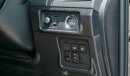 Toyota Prado 2.8L Diesel TXL