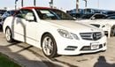 مرسيدس بنز E 350