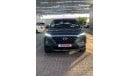 Hyundai Santa Fe HYUNDAI SANTAFE 2.5 GDI TURBO/2020/KOREA SPECS