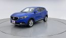 MG ZS STD 1.5 | Zero Down Payment | Free Home Test Drive