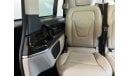 Mercedes-Benz V 250 4,556PM I Maybach Body Kit I Immaculate Condition