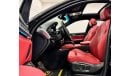 BMW X6 35i Exclusive 2018 BMW X6 xDrive35i, Warranty, BMW Service History, Full Options, Excellent Conditio