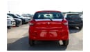 Suzuki Celerio Suzuki Celerio 1.0L peteol 2024