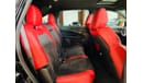 Acura MDX 7 Seats SH-AWD 1000 KM Only 2020