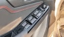 Isuzu DMax 2024 ISUZU D-MAX GT Double Cabin 4x4 3.0L Diesel - GCC (Export Price)