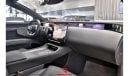 أفاتر 12 GT Top Version with 3 Lidar  Pure Electric Sport Hatchback 2024  Local Registration + 10%