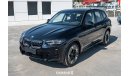 BMW iX3 BMW iX3 Creative 2024 Full option