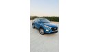 هيونداي توسون 2019 Hyundai Tucson SE (TL), 5dr SUV, 2L 4cyl Petrol, Automatic, Front Wheel Drive