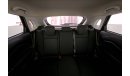 Nissan XTrail SL | 1 year free warranty | 0 Down Payment