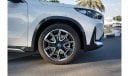 بي أم دبليو iX 2024 | BMW | IX1 | XDRIVE 30LX | DESIGN PACKAGE