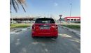 Mini John Cooper Works Countryman MINI COOPER JCW countryman FULL OPTION